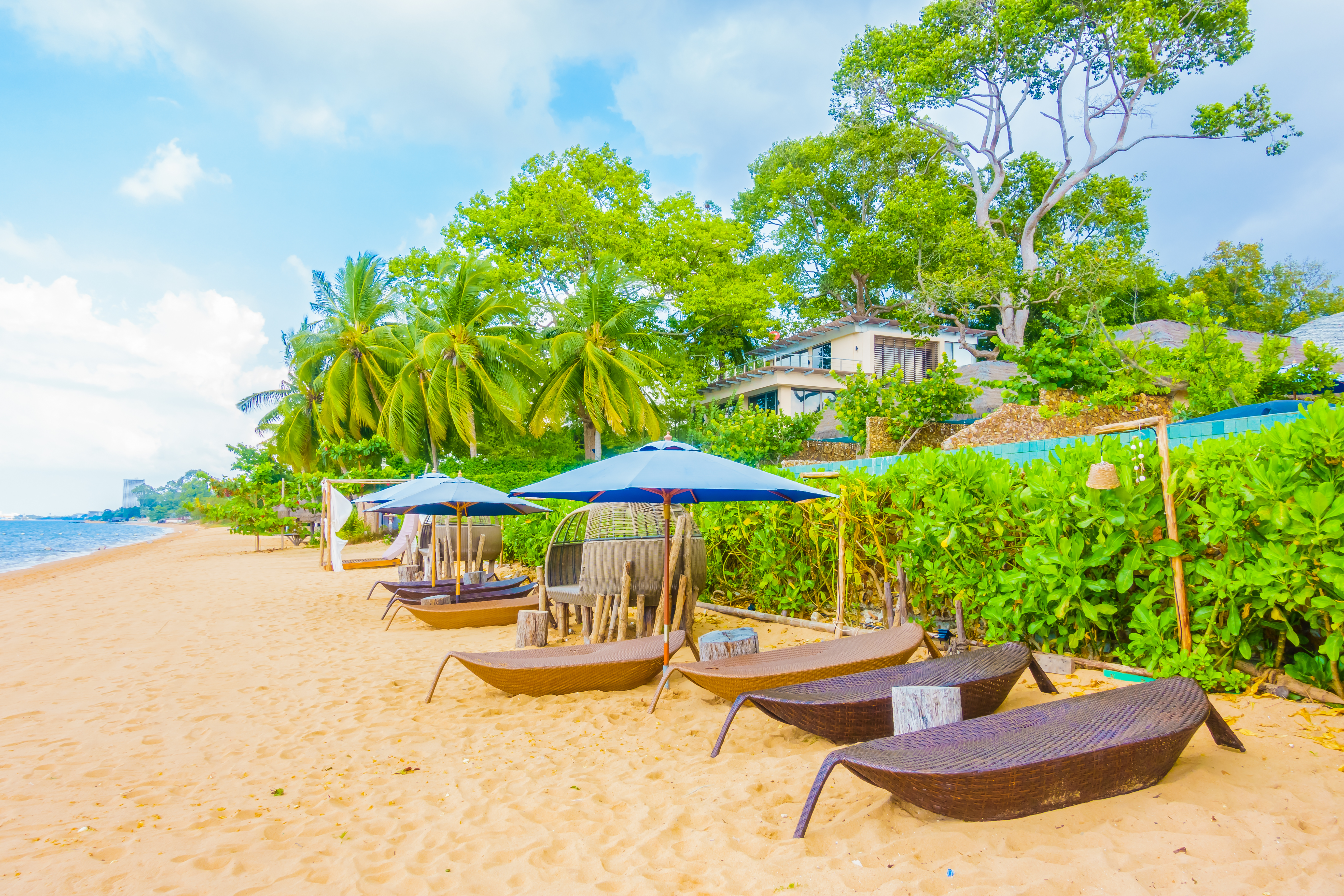 Goa Family Holiday Package – 4 Days / 3 Nights image 1