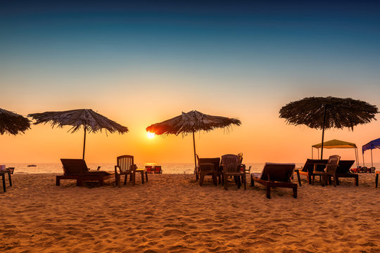 Goa Family Holiday Package – 4 Days / 3 Nights image 3