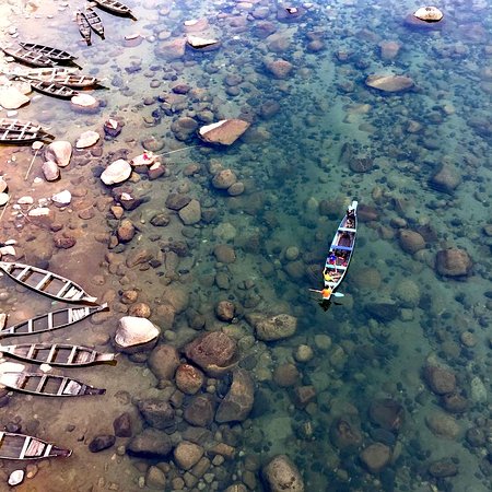 Meghalaya Offbeat Explorer – 9 Days / 8 Nights image 1