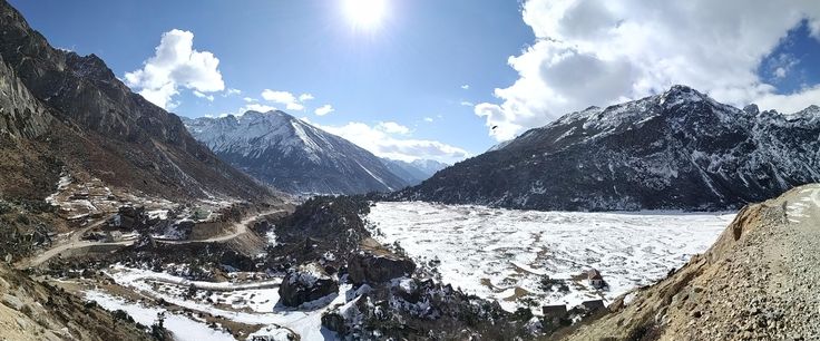 Complete North Sikkim & Darjeeling Explorer Tour – 9 Nights / 10 Days image 2