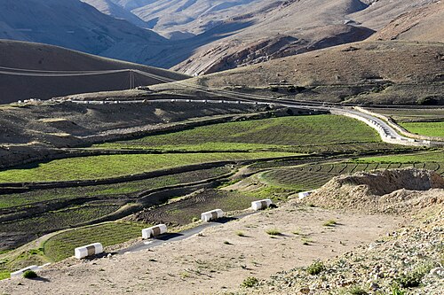 Spiti Bike Adventure from Manali – 10 Nights / 11-Days image 4