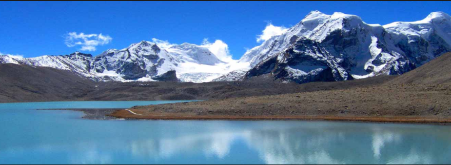 Lahaul & Spiti Valley Tour– 9 Days / 8 Nights image 4