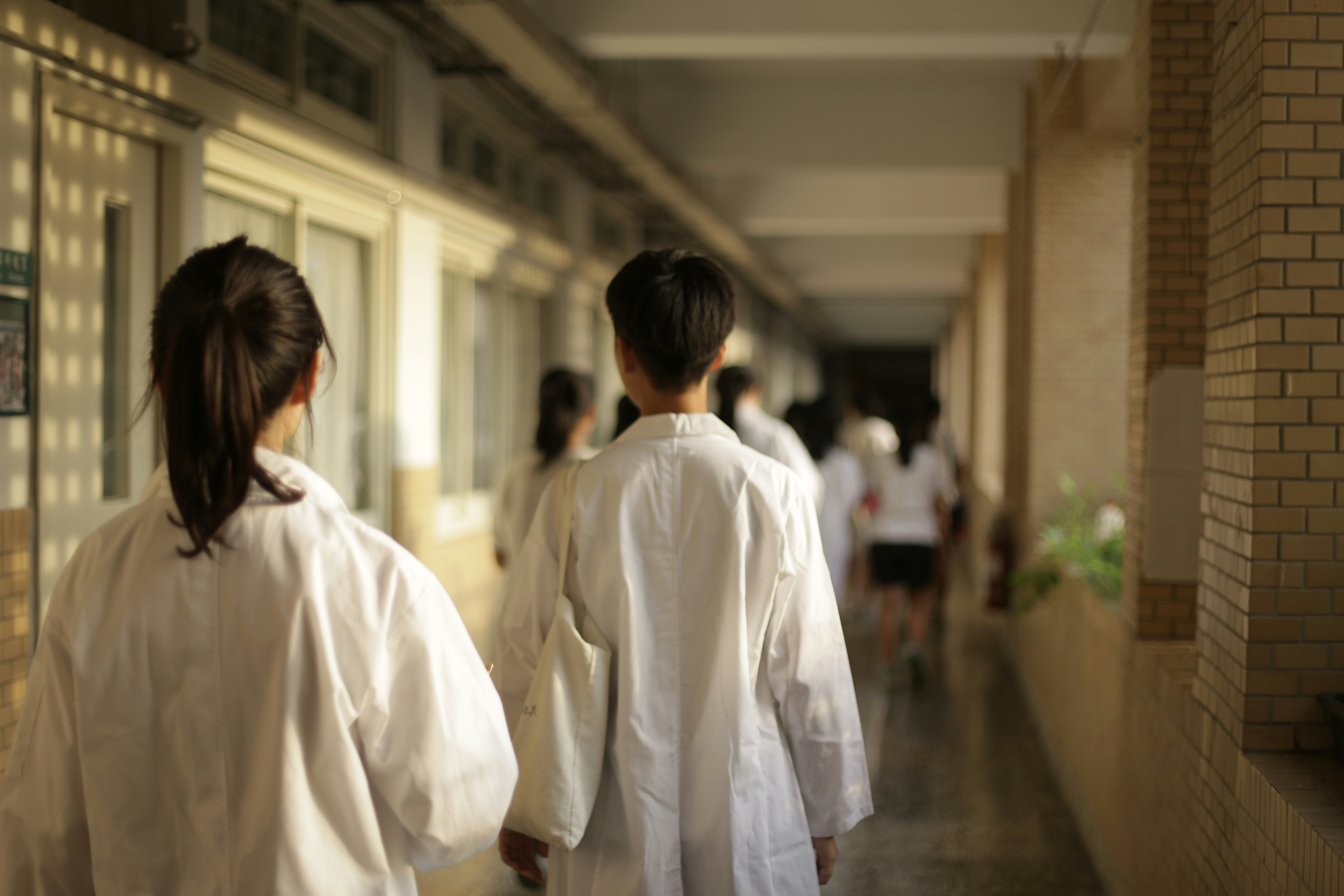 What Should I Do in Case of a Medical Emergency Abroad?