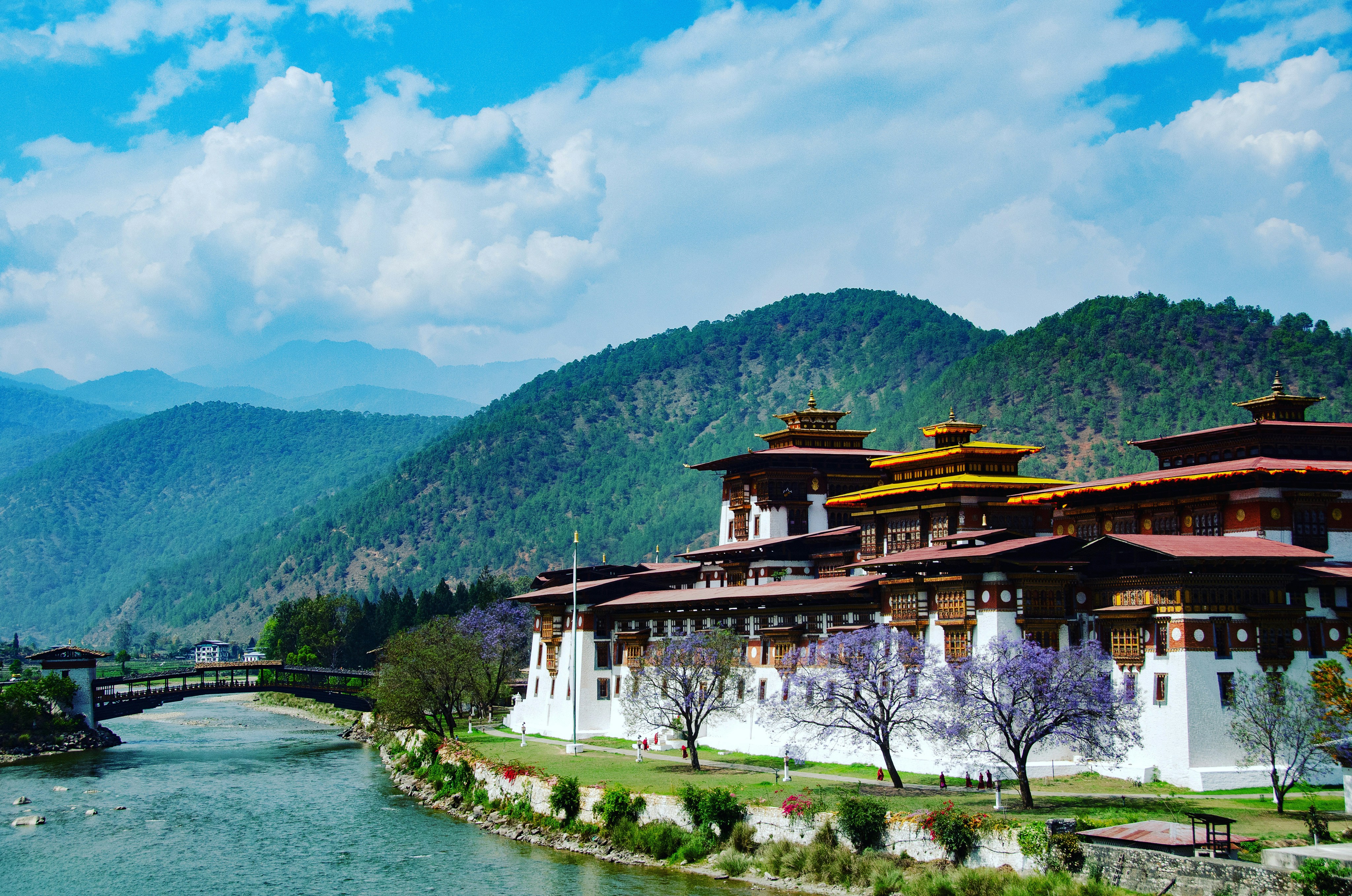 Is Bhutan Worth Visiting? Honest Travel Experience