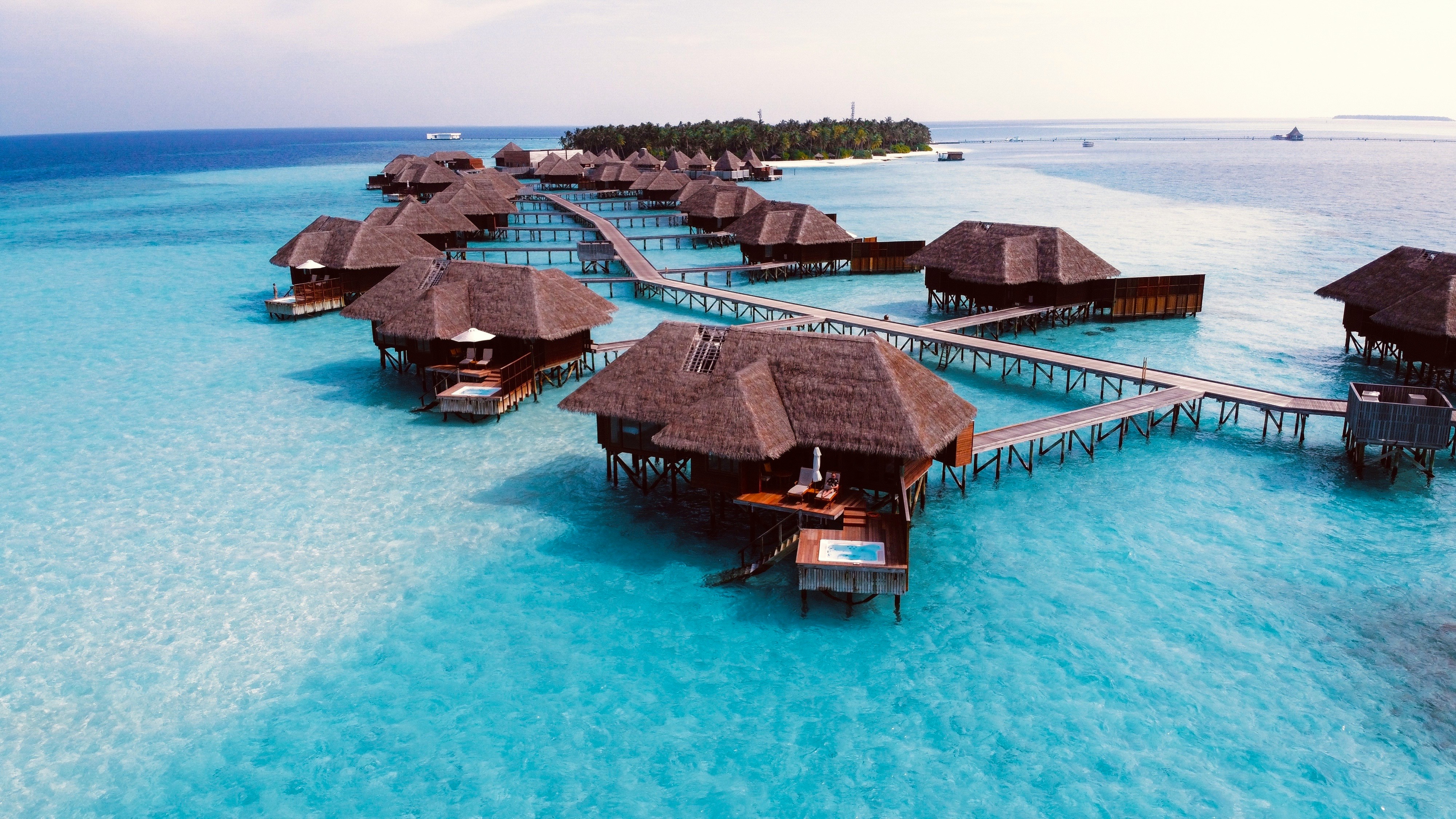 Maldives Travel Guide for First Timers 2026 Edition
