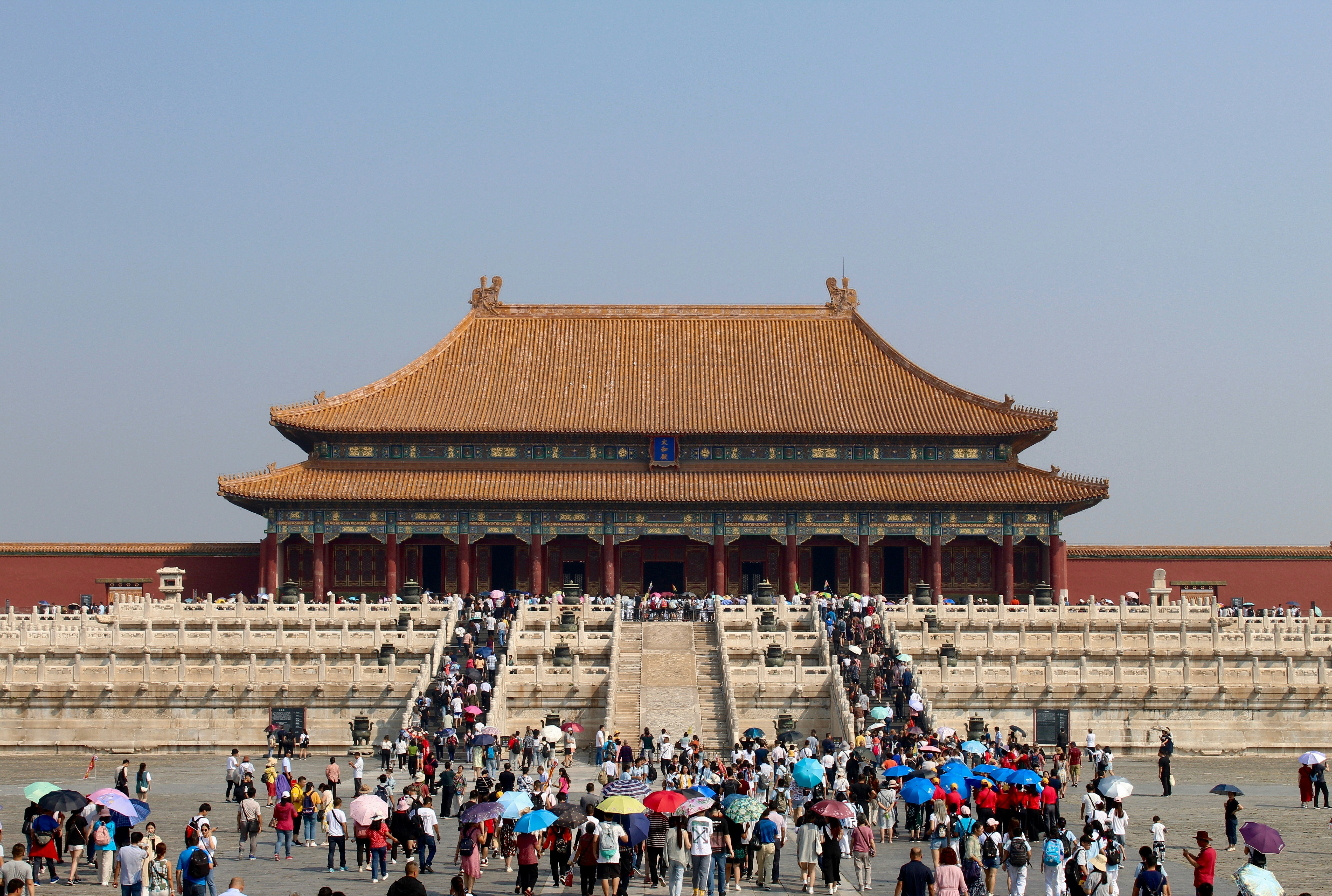 Paro Tsechu Festival Travel Guide