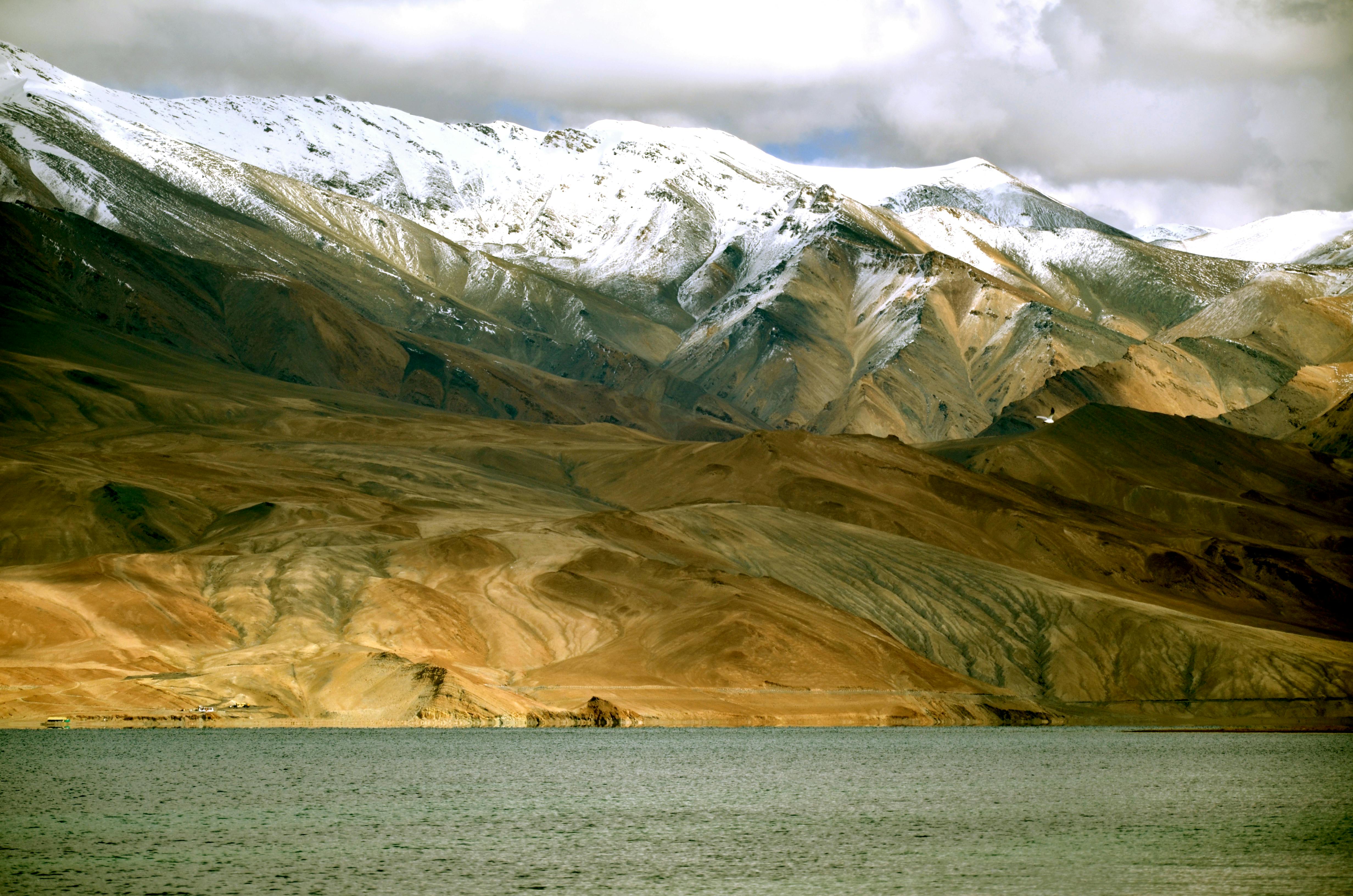 Explore destinations