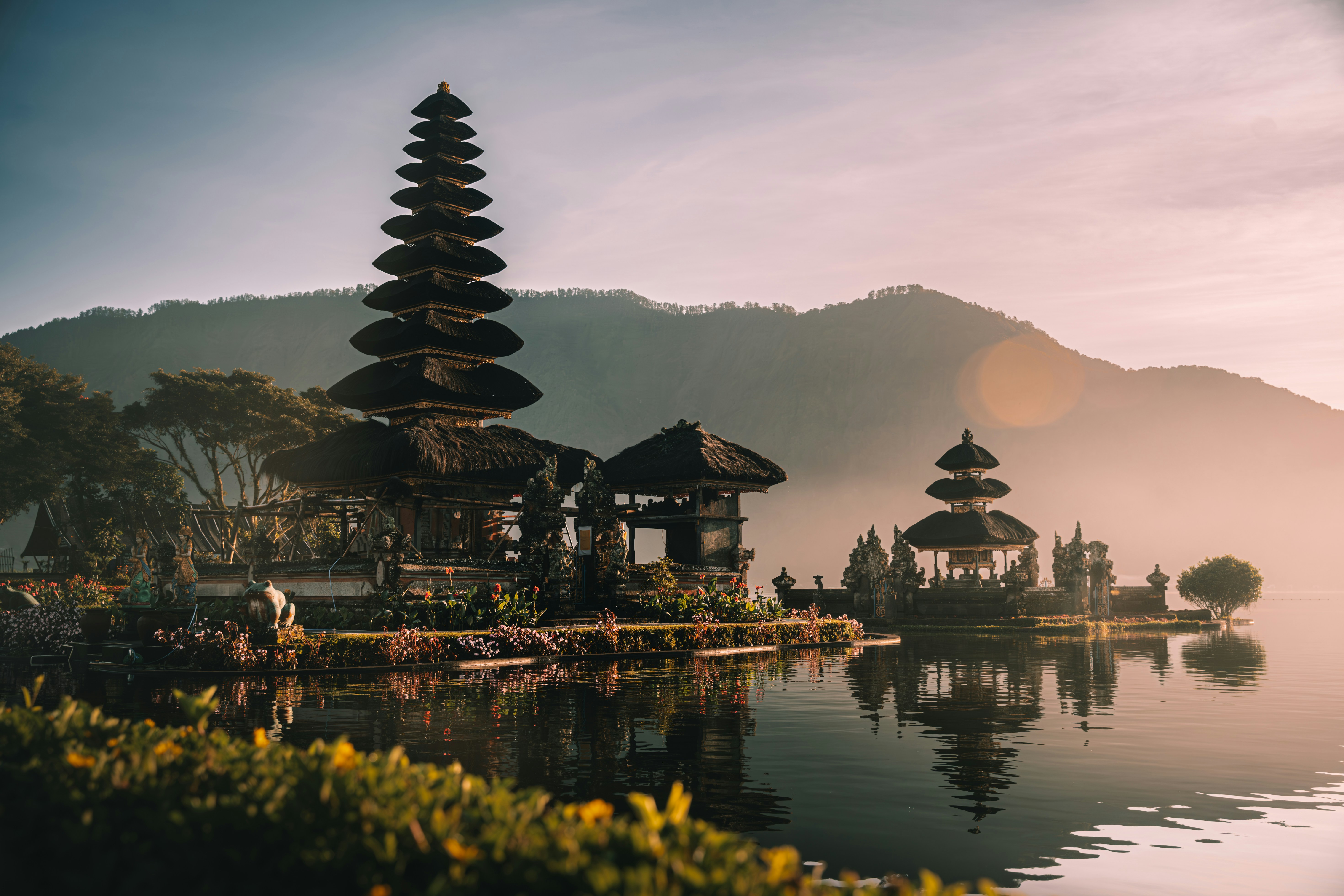Bali photo