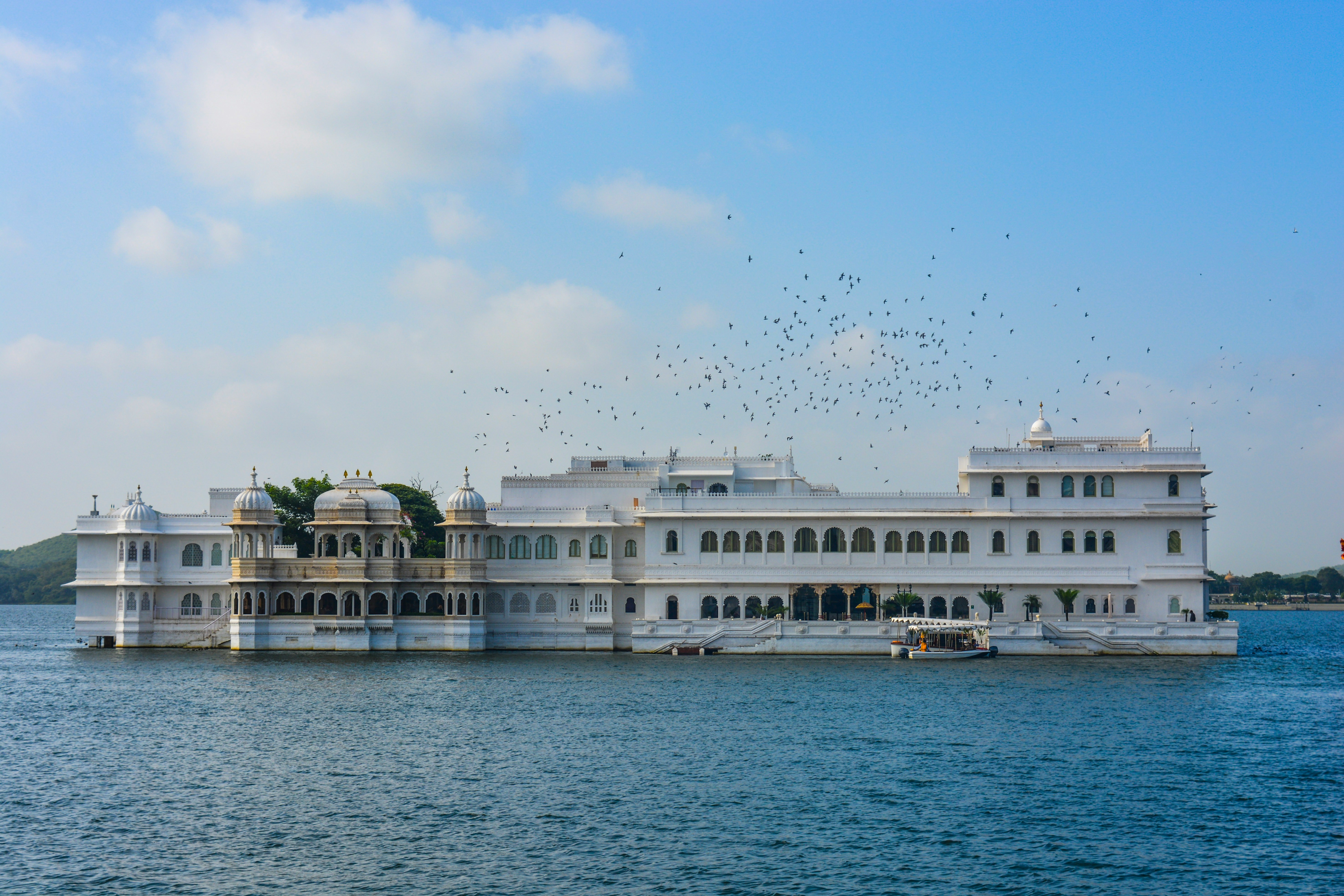 Rajasthan